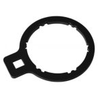  Ключ крышки дизельного топливного фильтра  VW, Volvo мни (0)