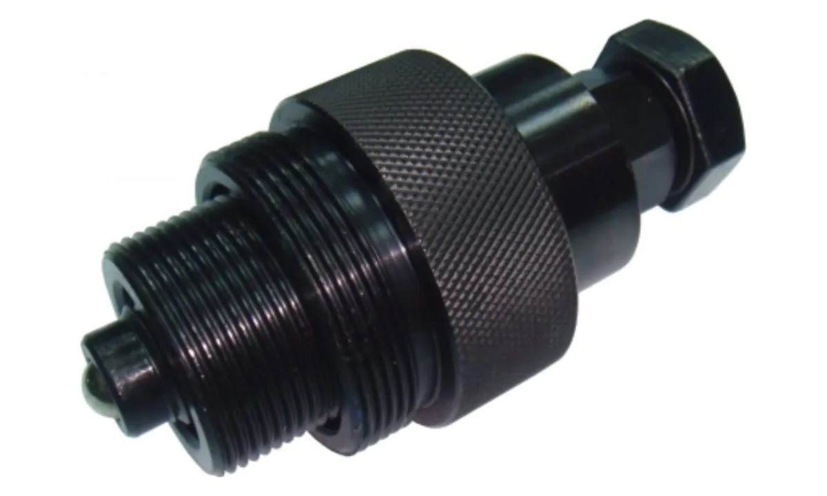  Съемник насоса и шестерни ТНВД BMW (0)