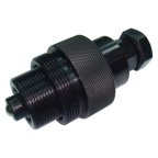  Съемник насоса и шестерни ТНВД BMW мни (0)