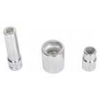  Набор спец ключей для ТНВД мни (0)