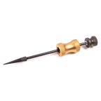  ST070304 Съемник уплотнительных колец форсунок мни (0)