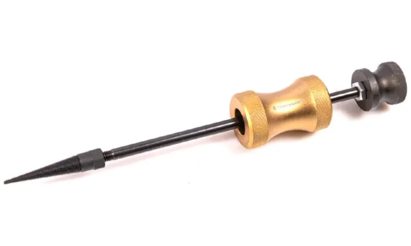 ST070304 Съемник уплотнительных колец форсунок фото