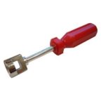  Съемник стопорной пружины тормоза KA-3006 KINGTOOL мни (0)