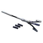  Приспособление притирки тормозных цилиндров KA-4279 KINGTOOL мни (0)