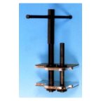  Приспособление для обслуживания тормозов KA-4418 KINGTOOL мни (1)