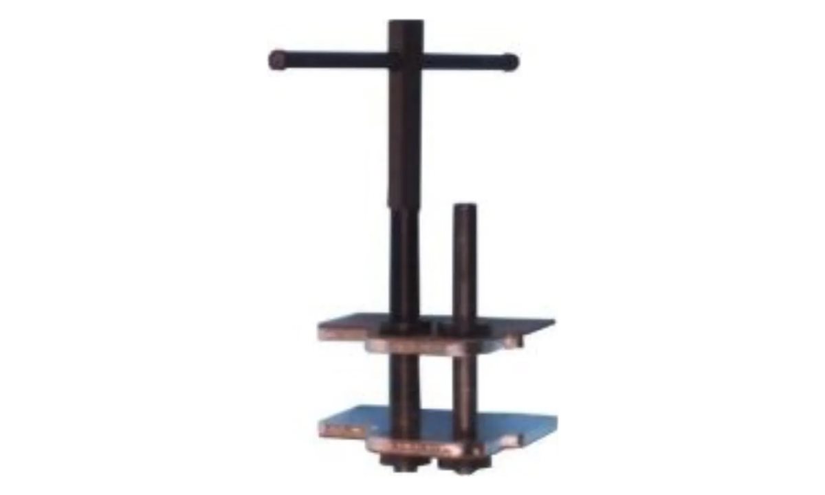  Приспособление для обслуживания тормозов KA-4418 KINGTOOL (0)