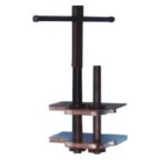  Приспособление для обслуживания тормозов KA-4418 KINGTOOL мни (0)