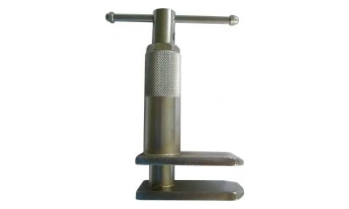  Приспособление разведения тормозных поршней KA-6847 KINGTOOL (0)