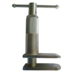  Приспособление разведения тормозных поршней KA-6847 KINGTOOL мни (0)