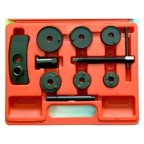  Комплект приспособлений сведения тормозных цилиндров KA-7189 KINGTOOL мни (0)