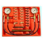  Тестер давления в тормозной системе KA-7421K KINGTOOL мни (0)