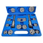  Инструмент сведения тормозных цилиндров (18 предметов) TA-B1009 AE&T мни (3)