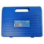  Инструмент сведения тормозных цилиндров (18 предметов) TA-B1009 AE&T мни (4)