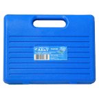  Инструмент сведения тормозных цилиндров (18 предметов) TA-B1009 AE&T мни (6)