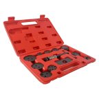  Инструмент сведения тормозных цилиндров (12 предметов) TA-B1010 AE&T мни (4)