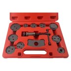  Инструмент сведения тормозных цилиндров (12 предметов) TA-B1010 AE&T мни (5)