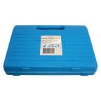  Инструмент сведения тормозных цилиндров (21 предмет) TA-B1013 AE&T мни (4)