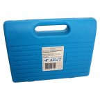  Инструмент сведения тормозных цилиндров (21 предмет) TA-B1013 AE&T мни (5)