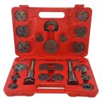  Инструмент сведения тормозных цилиндров (21 предмет) TA-B1013 AE&T мни (6)