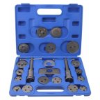  Инструмент сведения тормозных цилиндров (21 предмет) TA-B1013 AE&T мни (0)