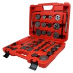  Инструмент сведения тормозных цилиндров (35 предметов) TA-B1015 AE&T мни (2)