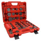  Инструмент сведения тормозных цилиндров (35 предметов) TA-B1015 AE&T мни (3)