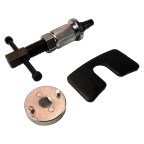  Инструмент сведения тормозных цилиндров TA-B1017 AE&T мни (1)