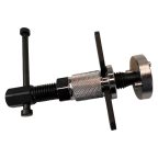  Инструмент сведения тормозных цилиндров TA-B1017 AE&T мни (2)