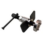  Инструмент сведения тормозных цилиндров TA-B1017 AE&T мни (3)