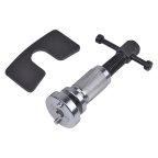  Инструмент сведения тормозных цилиндров TA-B1017 AE&T мни (4)