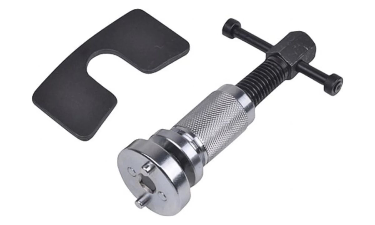  Инструмент сведения тормозных цилиндров TA-B1017 AE&T (0)