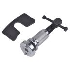  Инструмент сведения тормозных цилиндров TA-B1017 AE&T мни (0)