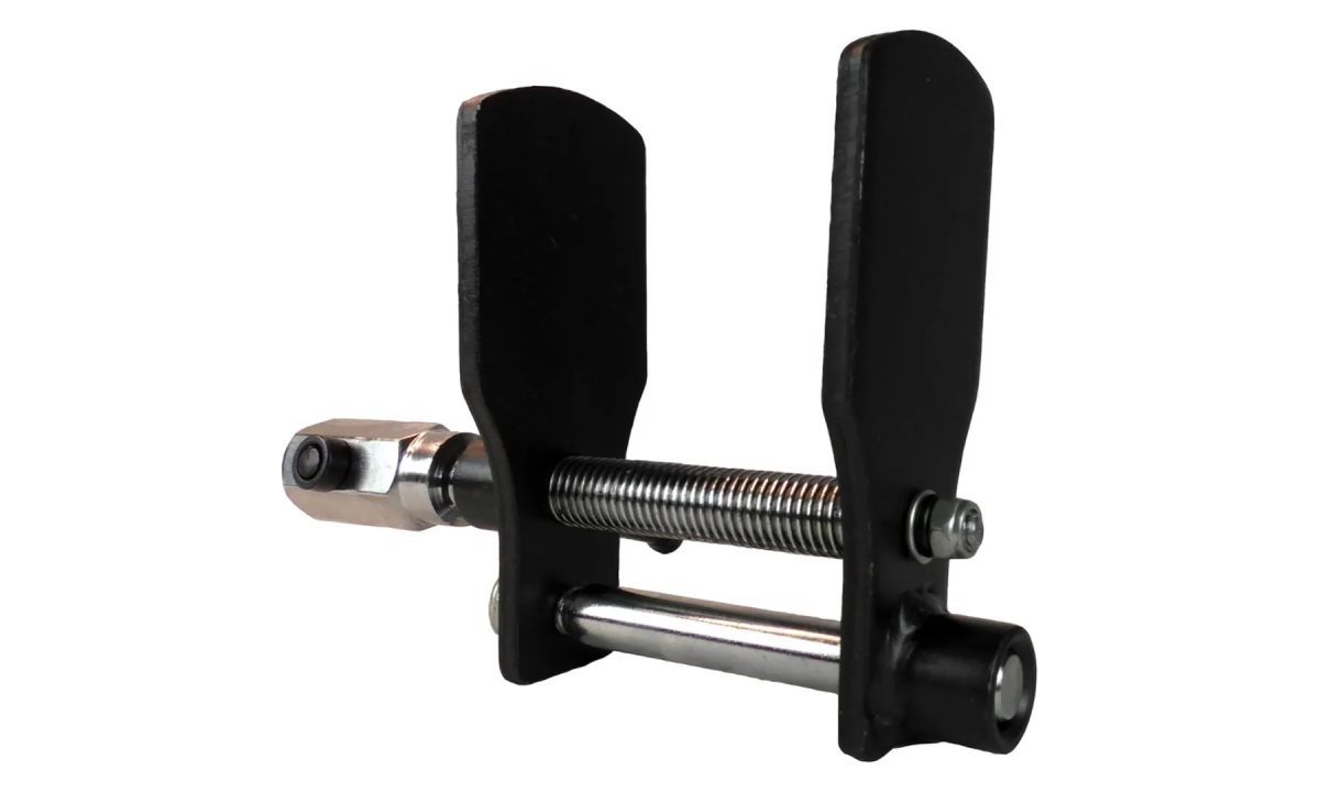  Инструмент сведения тормозных цилиндров TA-B1018 AE&T (1)