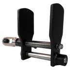  Инструмент сведения тормозных цилиндров TA-B1018 AE&T мни (1)