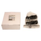  Инструмент сведения тормозных цилиндров TA-B1018 AE&T мни (2)