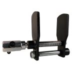  Инструмент сведения тормозных цилиндров TA-B1018 AE&T мни (3)