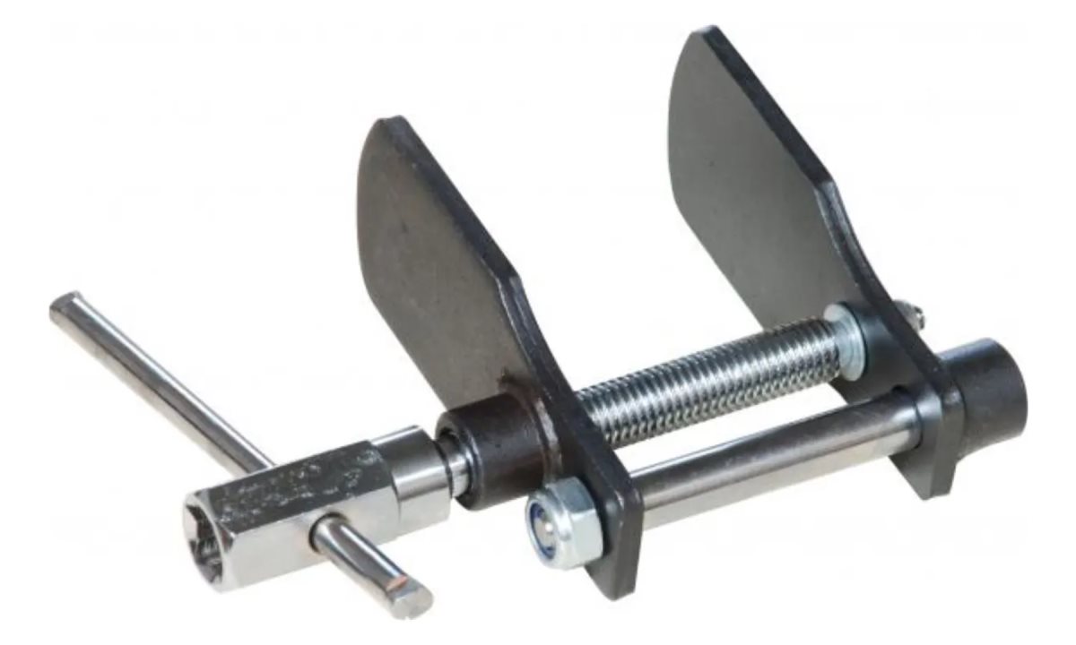  Инструмент сведения тормозных цилиндров TA-B1018 AE&T (0)