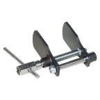  Инструмент сведения тормозных цилиндров TA-B1018 AE&T мни (0)