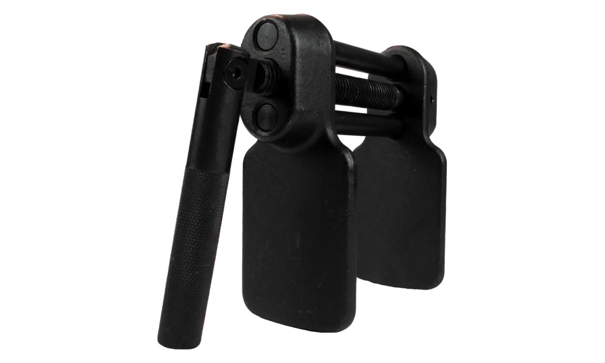  Инструмент сведения тормозных цилиндров TA-B1019 AE&T (1)