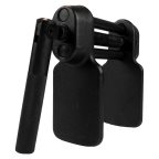  Инструмент сведения тормозных цилиндров TA-B1019 AE&T мни (1)