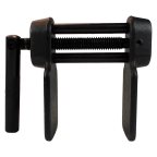  Инструмент сведения тормозных цилиндров TA-B1019 AE&T мни (2)