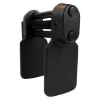  Инструмент сведения тормозных цилиндров TA-B1019 AE&T мни (3)