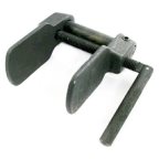  Инструмент сведения тормозных цилиндров TA-B1019 AE&T мни (0)