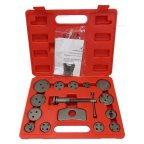  Инструмент сведения тормозных цилиндров (15 предметов) TA-B1039 AE&T мни (2)