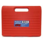  Инструмент сведения тормозных цилиндров (15 предметов) TA-B1039 AE&T мни (3)