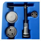  Инструмент сведения тормозных цилиндров (37 предметов) TA-B1040 AE&T мни (4)