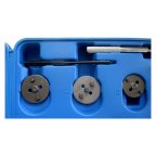  Инструмент сведения тормозных цилиндров (37 предметов) TA-B1040 AE&T мни (5)