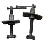  Инструмент сведения тормозных цилиндров (37 предметов) TA-B1040 AE&T мни (8)