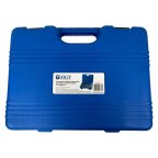  Инструмент сведения тормозных цилиндров пневматический (21 предмет) TA-B1073 AE&T мни (3)