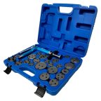  Инструмент сведения тормозных цилиндров пневматический (21 предмет) TA-B1073 AE&T мни (4)